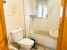 13-5fd73dea700db77384c091ca9818b1a9.jpg