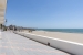 5-3595ad71cbd87be6c3643a4285ef4791.jpg