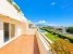 2-5bd7b9d04b45e33852eaf0ec6670150d.jpg
