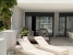 34-2e8657844e540eba0189d71f472ffca9.jpg
