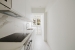 15-11d12f2f454f2f5e9b981fdd8b901d51.jpg