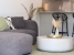 6-241328e1bcc9c0d8ce1222beb6c967a8.jpg