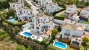 27-f6e8bc237ba13ac4c268badec6354f3d.jpg