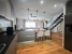7-aa4cc561180b369757c0bb4af9886cd3.jpg