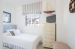 28-ef19a2c59920e2e087cd278a51b6dbf8.jpg