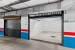 55-3c1c941a81476b73787f827064fcb30e.jpg