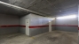 32-e7f90ea5feef5e01d64d74d6b6d8a834.jpg