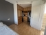 8-e64a9055bba3e77ac8aca3b893cdf826.jpg