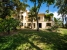 45-01c04843d290a76d467d9ac6fc2ef7a6.jpg