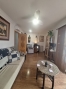 20-d1f7658cbe4ba6cd8666fec30fba80ad.jpg