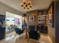 8-e64a9055bba3e77ac8aca3b893cdf826.jpg
