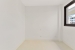 13-5fd73dea700db77384c091ca9818b1a9.jpg