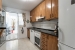 20-d1f7658cbe4ba6cd8666fec30fba80ad.jpg