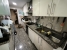 20-d1f7658cbe4ba6cd8666fec30fba80ad.jpg