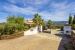 15-11d12f2f454f2f5e9b981fdd8b901d51.jpg