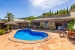 55-3c1c941a81476b73787f827064fcb30e.jpg