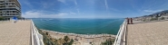 32-e7f90ea5feef5e01d64d74d6b6d8a834.jpg