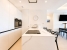 9-467d0cee5b725f3ef65f102a0c2e69c0.jpg