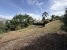 20-d1f7658cbe4ba6cd8666fec30fba80ad.jpg
