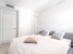 27-f6e8bc237ba13ac4c268badec6354f3d.jpg