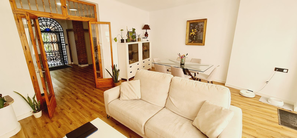 Te koop Vrijstaande Villa Costa Del Sol Antequera € 399.000,-