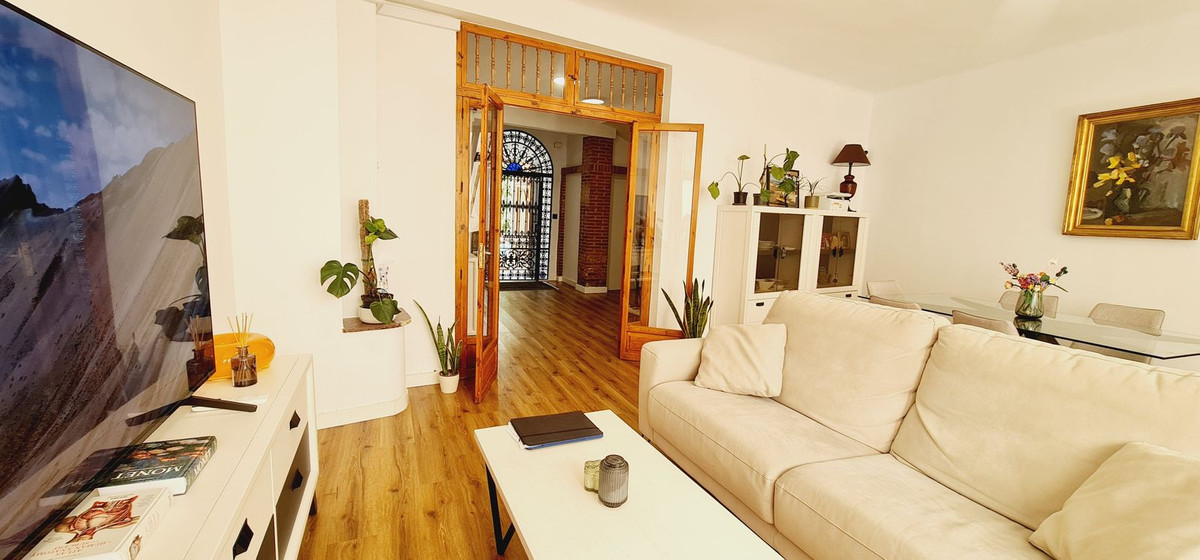 Te koop Vrijstaande Villa Costa Del Sol Antequera € 399.000,-