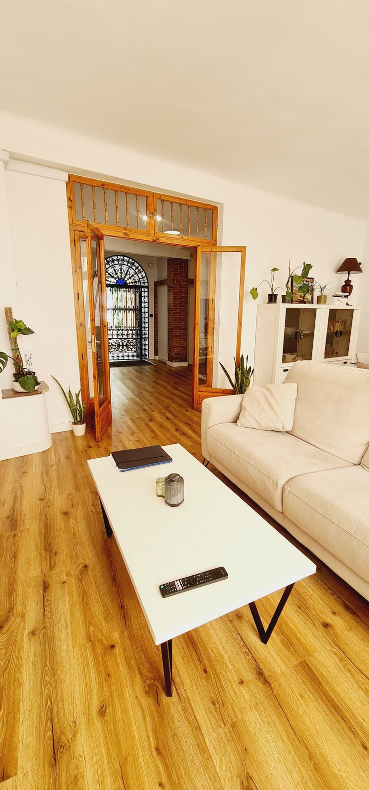 Te koop Vrijstaande Villa Costa Del Sol Antequera € 399.000,-