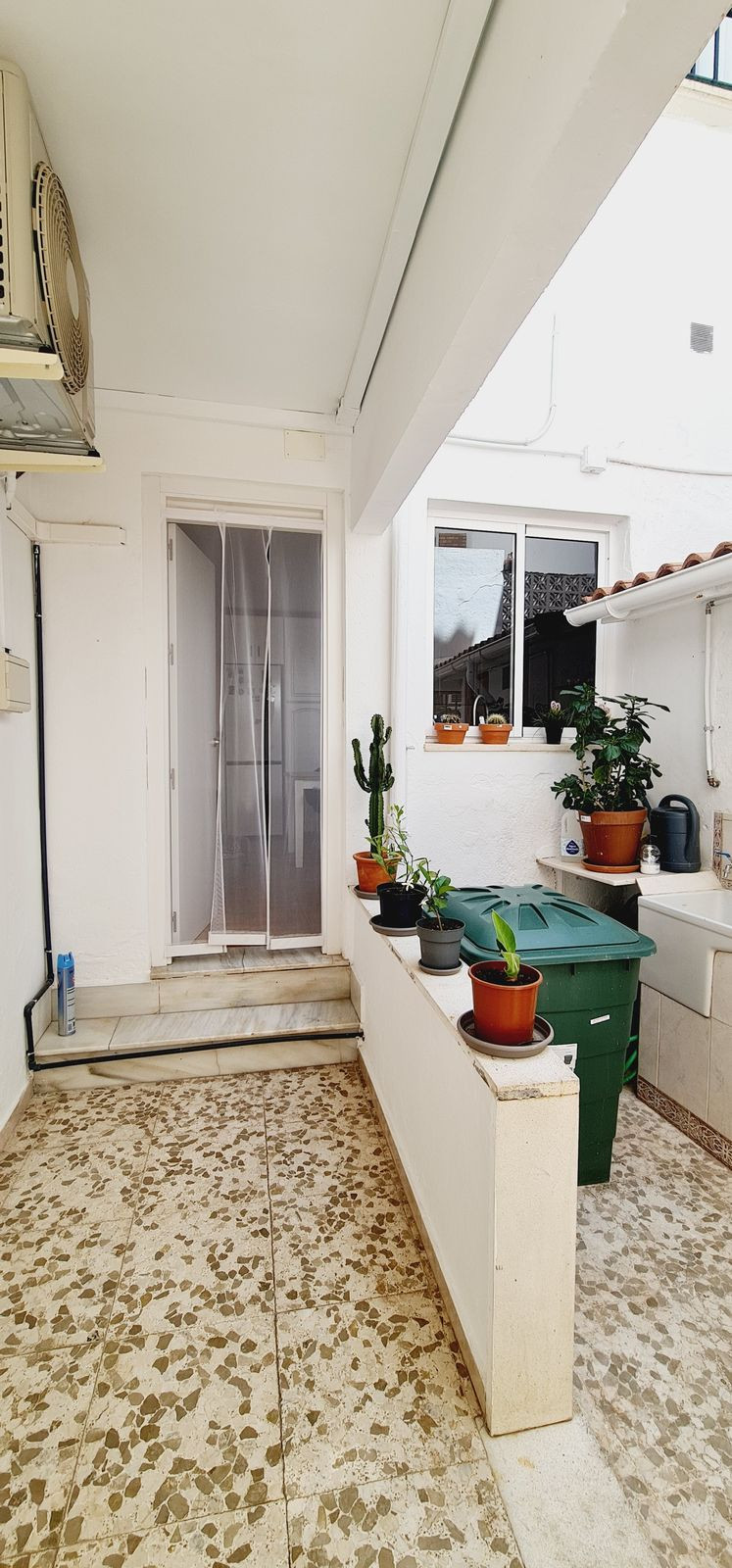 Te koop Vrijstaande Villa Costa Del Sol Antequera € 399.000,-