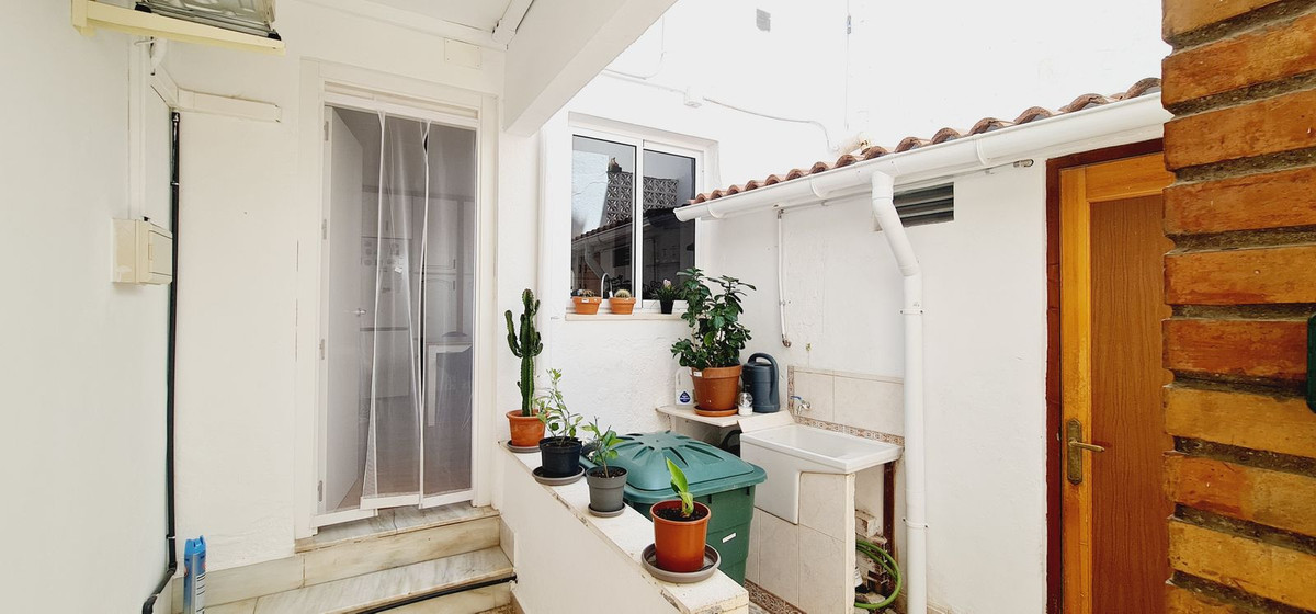 Te koop Vrijstaande Villa Costa Del Sol Antequera € 399.000,-
