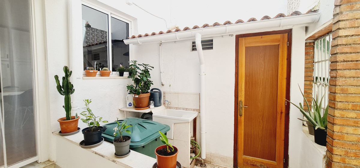Te koop Vrijstaande Villa Costa Del Sol Antequera € 399.000,-