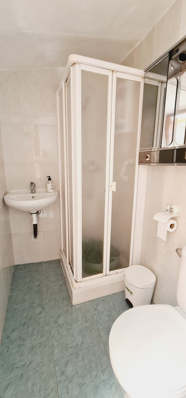 Te koop Vrijstaande Villa Costa Del Sol Antequera € 399.000,-