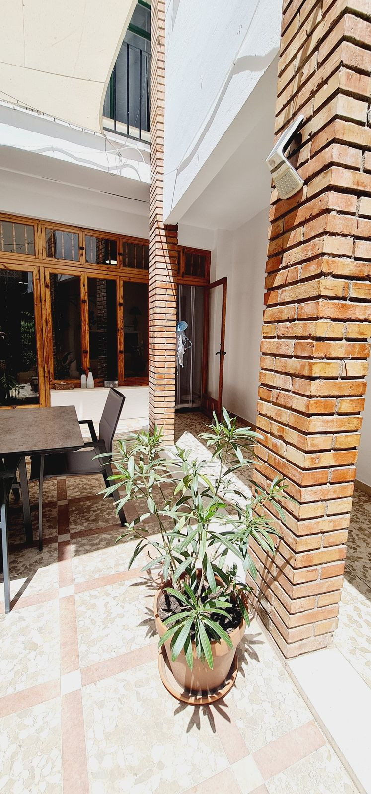 Te koop Vrijstaande Villa Costa Del Sol Antequera € 399.000,-