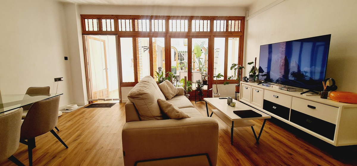 Te koop Vrijstaande Villa Costa Del Sol Antequera € 399.000,-