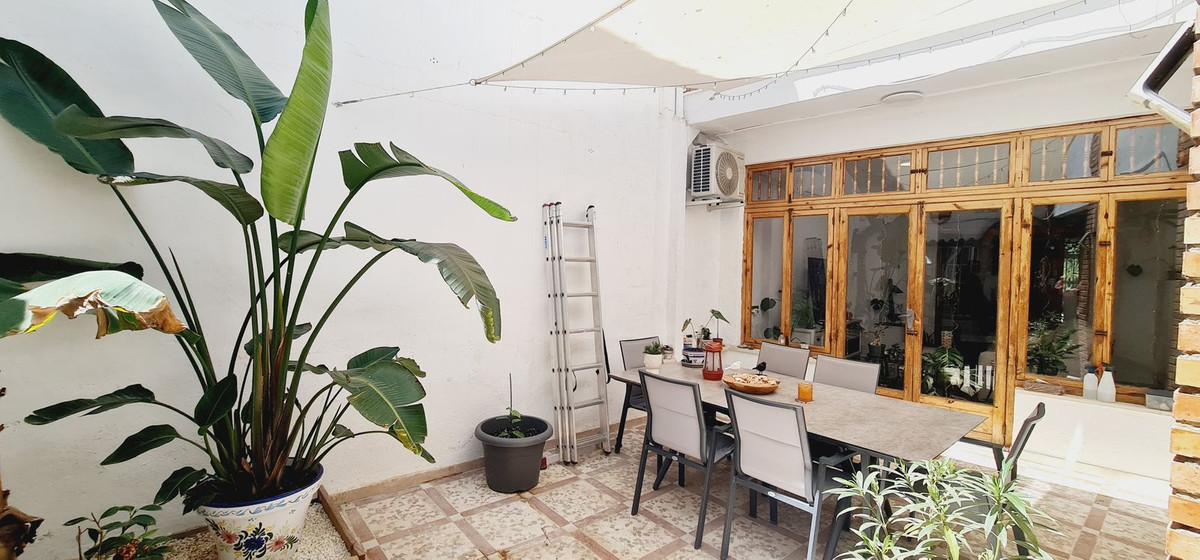 Te koop Vrijstaande Villa Costa Del Sol Antequera € 399.000,-