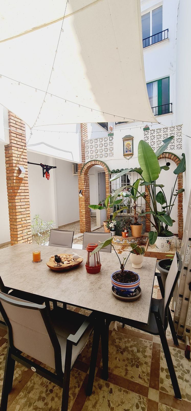 Te koop Vrijstaande Villa Costa Del Sol Antequera € 399.000,-