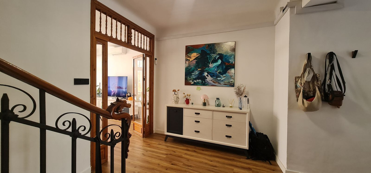 Te koop Vrijstaande Villa Costa Del Sol Antequera € 399.000,-