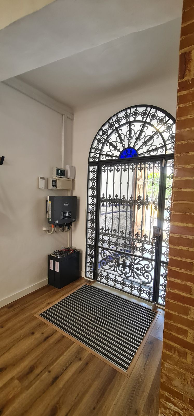 Te koop Vrijstaande Villa Costa Del Sol Antequera € 399.000,-