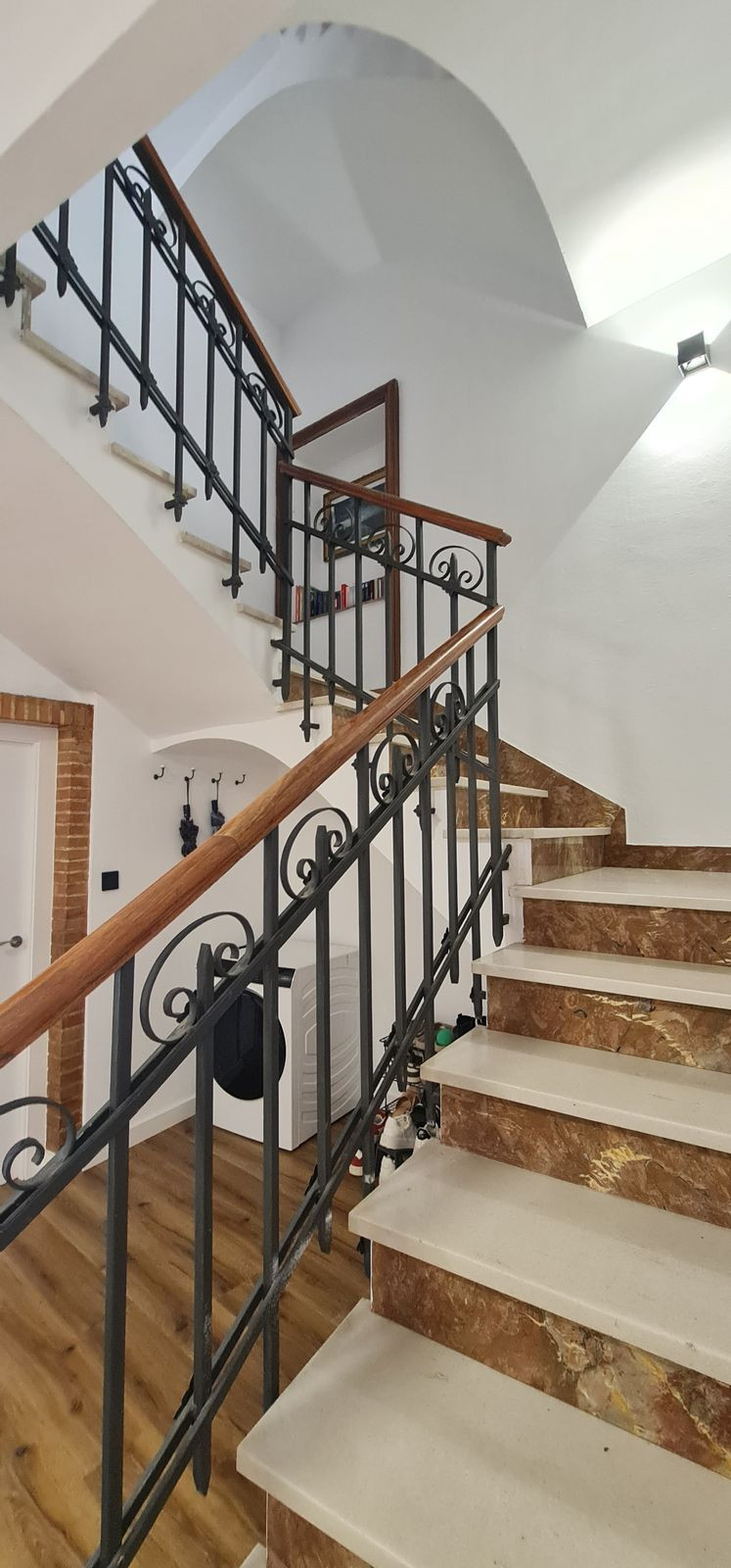 Te koop Vrijstaande Villa Costa Del Sol Antequera € 399.000,-