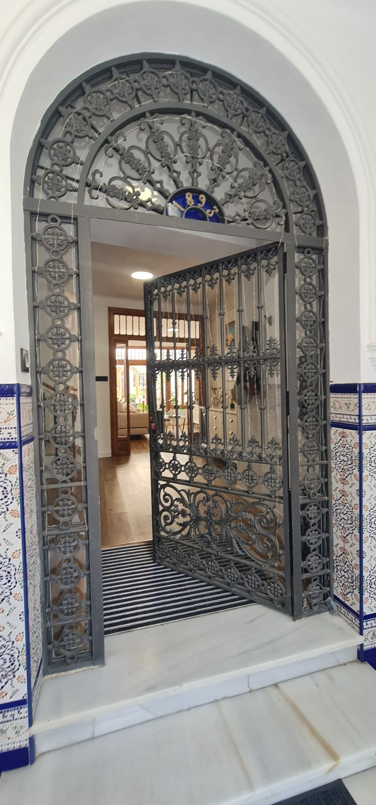 Te koop Vrijstaande Villa Costa Del Sol Antequera € 399.000,-