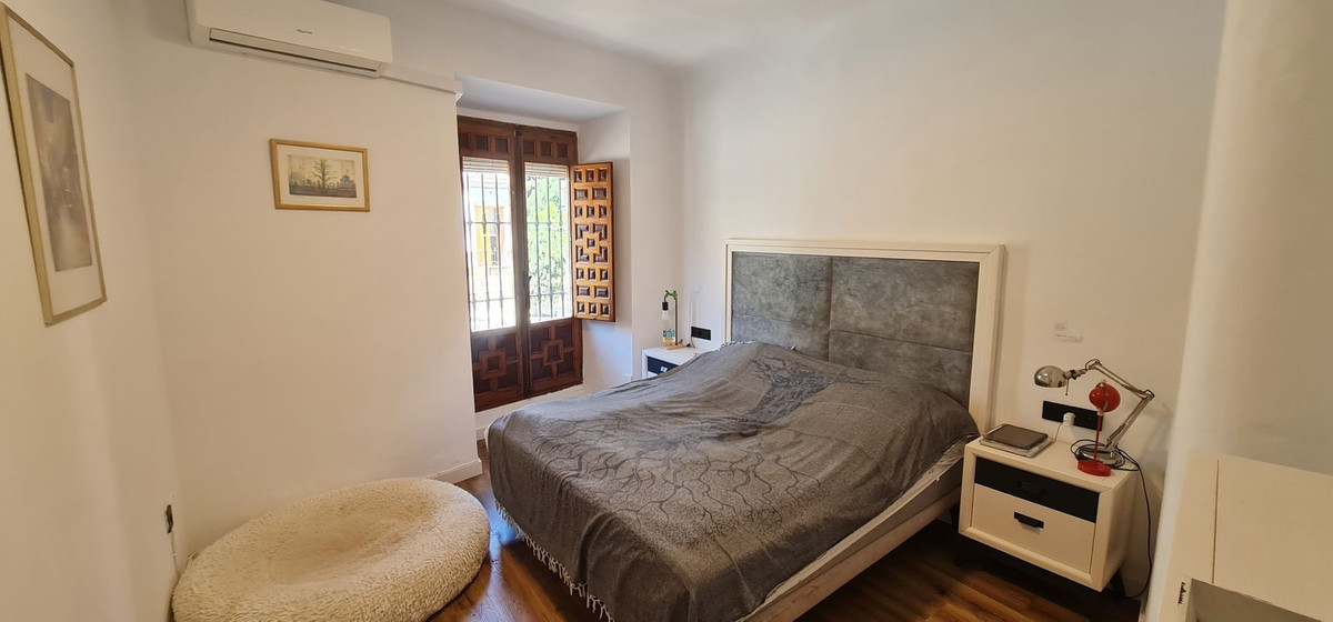 Te koop Vrijstaande Villa Costa Del Sol Antequera € 399.000,-