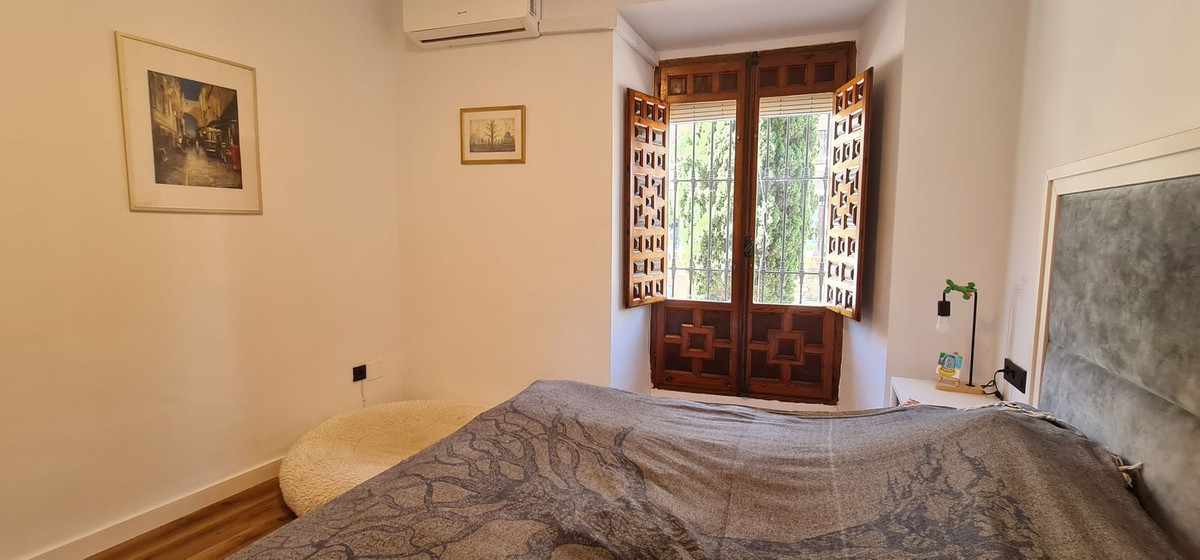 Te koop Vrijstaande Villa Costa Del Sol Antequera € 399.000,-
