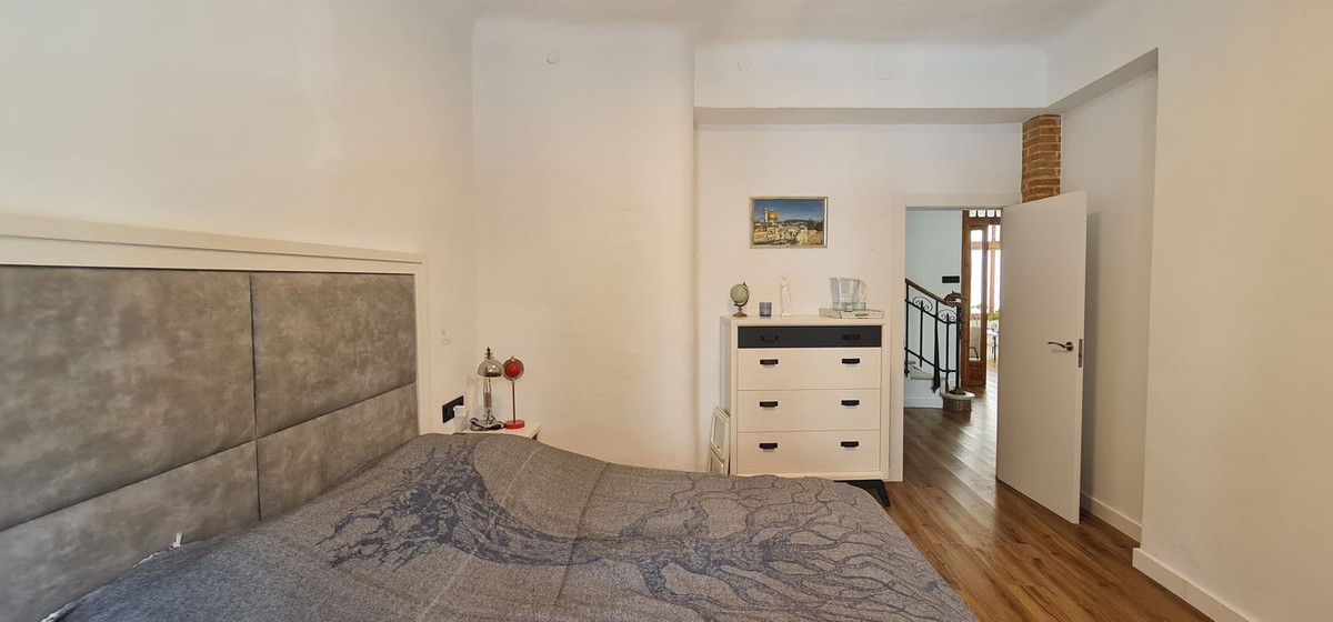 Te koop Vrijstaande Villa Costa Del Sol Antequera € 399.000,-