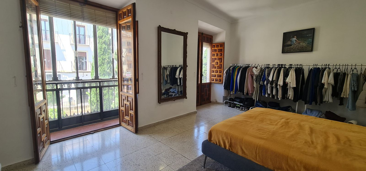 Te koop Vrijstaande Villa Costa Del Sol Antequera € 399.000,-