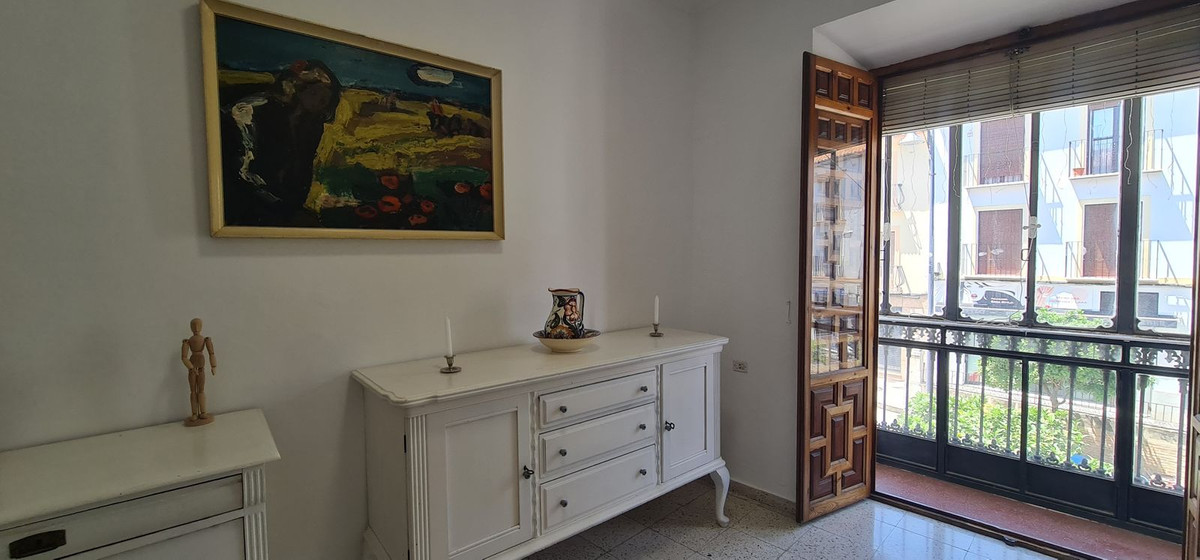 Te koop Vrijstaande Villa Costa Del Sol Antequera € 399.000,-