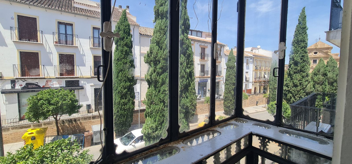 Te koop Vrijstaande Villa Costa Del Sol Antequera € 399.000,-