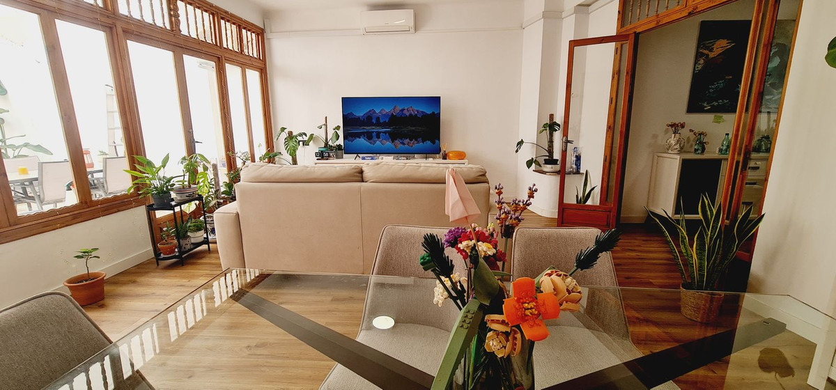Te koop Vrijstaande Villa Costa Del Sol Antequera € 399.000,-