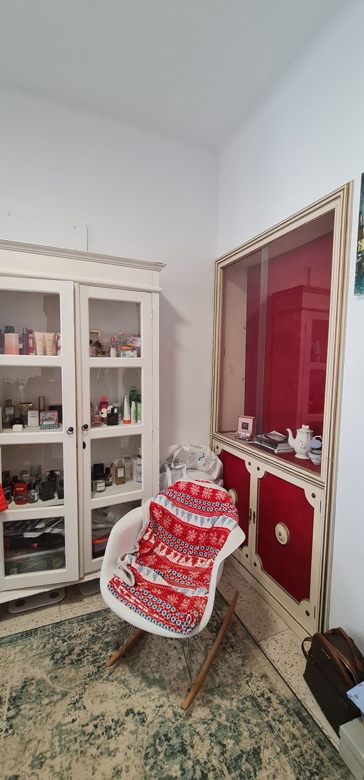 Te koop Vrijstaande Villa Costa Del Sol Antequera € 399.000,-