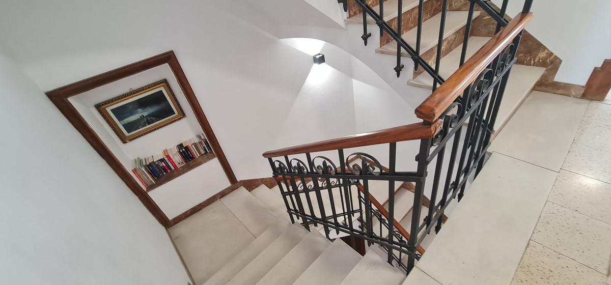 Te koop Vrijstaande Villa Costa Del Sol Antequera € 399.000,-