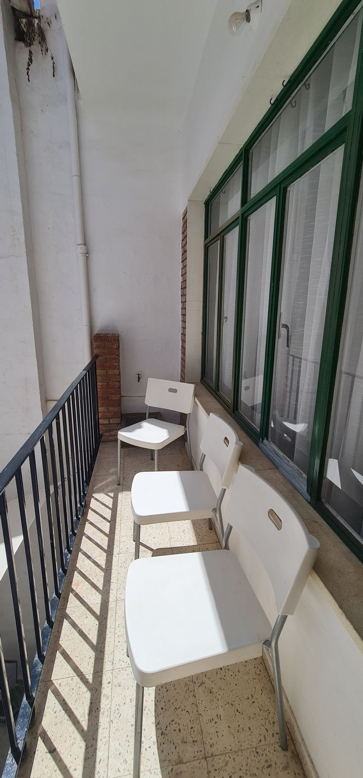 Te koop Vrijstaande Villa Costa Del Sol Antequera € 399.000,-