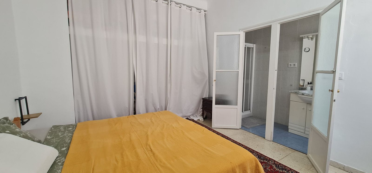 Te koop Vrijstaande Villa Costa Del Sol Antequera € 399.000,-